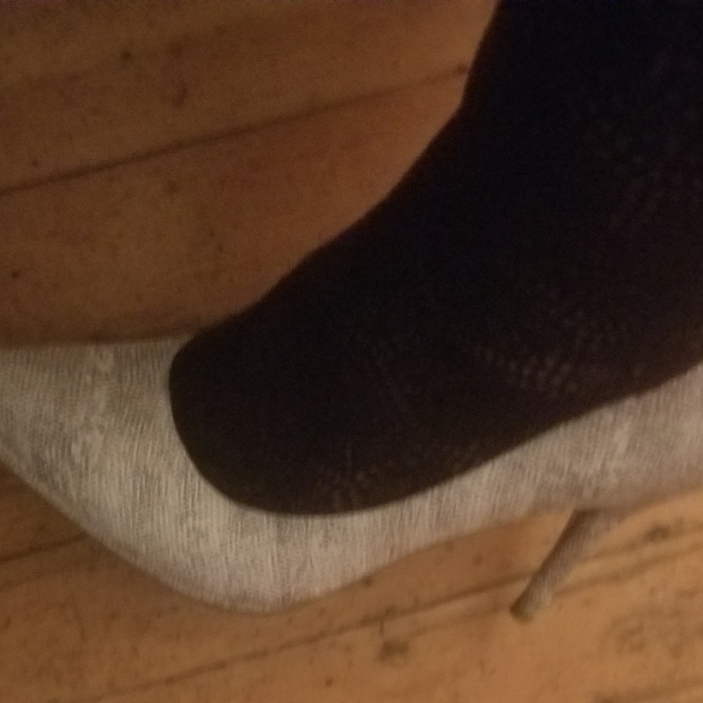 Nine West - Picture 3 of 6
